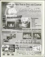 image of December 24, 1999 - number 9