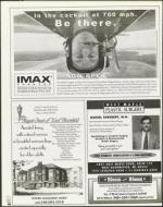 image of December 24, 1999 - number 10