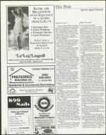 image of December 24, 1999 - number 14