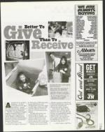 image of December 24, 1999 - number 15