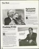 image of December 24, 1999 - number 18