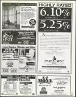 image of December 24, 1999 - number 19