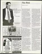 image of December 24, 1999 - number 20