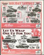 image of December 24, 1999 - number 21