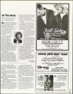 image of December 24, 1999 - number 25