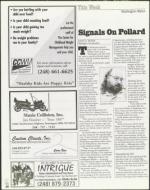 image of December 24, 1999 - number 26