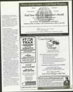 image of December 24, 1999 - number 27