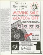 image of December 24, 1999 - number 29