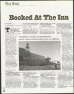 image of December 24, 1999 - number 30