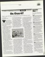 image of December 24, 1999 - number 31