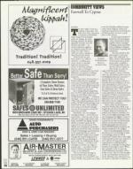 image of December 24, 1999 - number 34