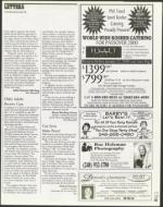 image of December 24, 1999 - number 35