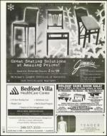 image of December 24, 1999 - number 36