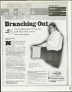 image of December 24, 1999 - number 37