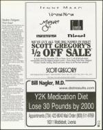 image of December 24, 1999 - number 39