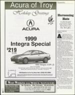 image of December 24, 1999 - number 40