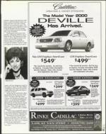 image of December 24, 1999 - number 41