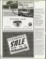 image of December 24, 1999 - number 42