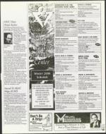 image of December 24, 1999 - number 43