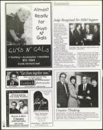 image of December 24, 1999 - number 44