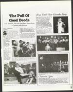 image of December 24, 1999 - number 45