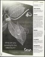 image of December 24, 1999 - number 46