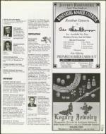 image of December 24, 1999 - number 47