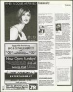 image of December 24, 1999 - number 48