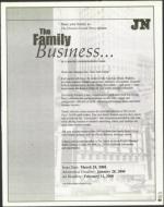 image of December 24, 1999 - number 49