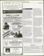 image of December 24, 1999 - number 50