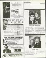 image of December 24, 1999 - number 52