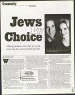 image of December 24, 1999 - number 53