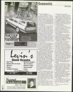 image of December 24, 1999 - number 54