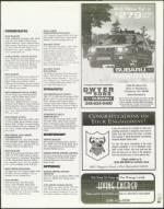 image of December 24, 1999 - number 55