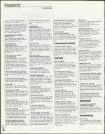 image of December 24, 1999 - number 56