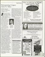 image of December 24, 1999 - number 57