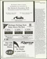 image of December 24, 1999 - number 58