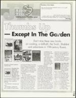 image of December 24, 1999 - number 59