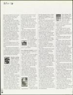 image of December 24, 1999 - number 60