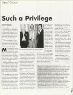 image of December 24, 1999 - number 61