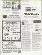 image of December 24, 1999 - number 62