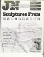 image of December 24, 1999 - number 63