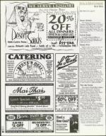 image of December 24, 1999 - number 66