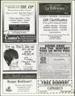 image of December 24, 1999 - number 67