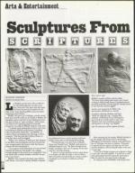 image of December 24, 1999 - number 68