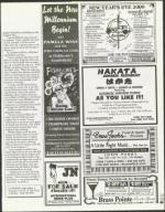 image of December 24, 1999 - number 69