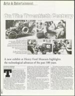 image of December 24, 1999 - number 70