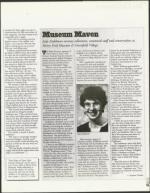 image of December 24, 1999 - number 71