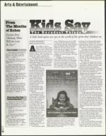 image of December 24, 1999 - number 72