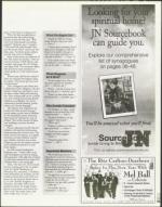 image of December 24, 1999 - number 73